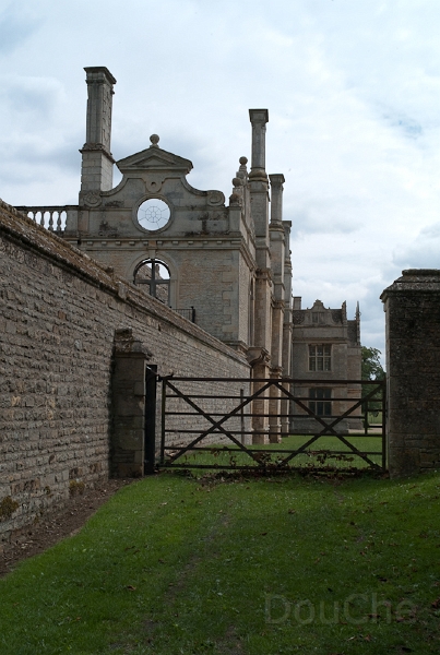 Ed -L1007004.jpg